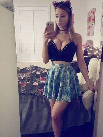 Анкета проститутки Забава - Фото 1, , 24 года, №372774